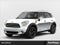 2013 MINI Cooper Countryman Base
