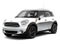 2013 MINI Cooper Countryman Base