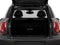 2013 MINI Cooper Countryman Base