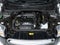 2013 MINI Cooper Countryman Base
