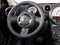 2013 MINI Cooper Countryman Base
