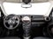 2013 MINI Cooper Countryman Base