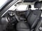 2013 MINI Cooper Countryman Base