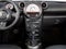 2013 MINI Cooper Countryman Base