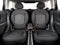 2013 MINI Cooper Countryman Base