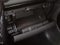 2013 MINI Cooper Countryman Base