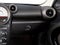 2013 MINI Cooper Countryman Base