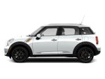 2013 MINI Cooper Countryman Base