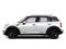 2013 MINI Cooper Countryman Base