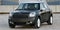 2013 MINI Cooper Countryman Base