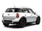 2013 MINI Cooper Countryman Base