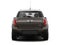 2013 MINI Cooper Countryman Base
