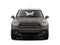 2013 MINI Cooper Countryman Base