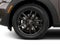 2013 MINI Cooper Countryman Base
