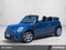 2012 MINI Cooper Convertible Base