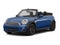 2012 MINI Cooper Convertible Base