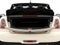 2012 MINI Cooper Convertible Base