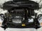 2012 MINI Cooper Convertible Base