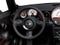 2012 MINI Cooper Convertible Base