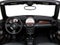 2012 MINI Cooper Convertible Base