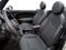 2012 MINI Cooper Convertible Base