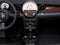 2012 MINI Cooper Convertible Base