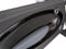2012 MINI Cooper Convertible Base