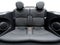2012 MINI Cooper Convertible Base