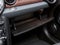 2012 MINI Cooper Convertible Base