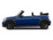2012 MINI Cooper Convertible Base