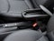 2012 MINI Cooper Convertible Base