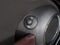 2012 MINI Cooper Convertible Base