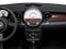 2012 MINI Cooper Convertible Base
