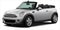 2012 MINI Cooper Convertible Base
