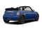 2012 MINI Cooper Convertible Base