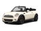 2012 MINI Cooper Convertible Base