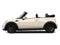 2012 MINI Cooper Convertible Base