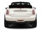 2012 MINI Cooper Convertible Base