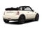 2012 MINI Cooper Convertible Base