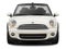 2012 MINI Cooper Convertible Base