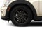 2012 MINI Cooper Convertible Base
