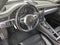 2015 Porsche 911 2dr Cpe Carrera