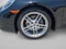 2015 Porsche 911 2dr Cpe Carrera