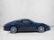 2015 Porsche 911 2dr Cpe Carrera