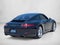 2015 Porsche 911 2dr Cpe Carrera