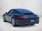 2015 Porsche 911 2dr Cpe Carrera