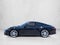 2015 Porsche 911 2dr Cpe Carrera