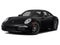 2015 Porsche 911 2dr Cpe Carrera