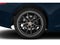 2015 Porsche 911 2dr Cpe Carrera