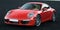 2015 Porsche 911 2dr Cpe Carrera